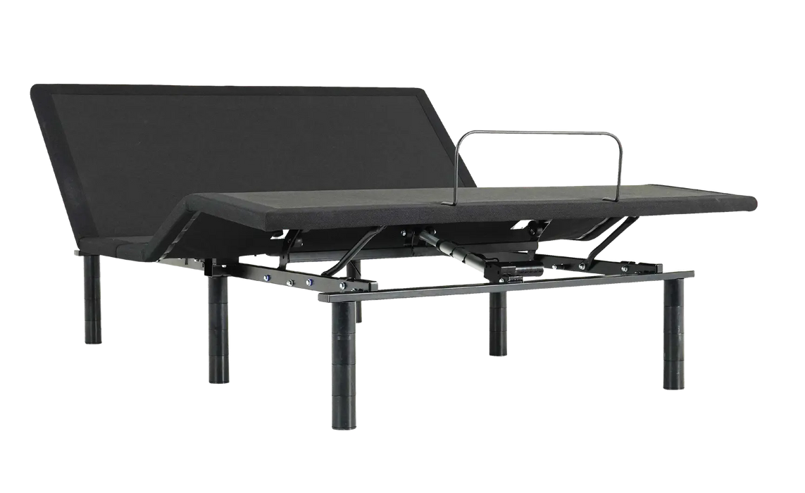 Ergomotion™ Rio 2.0 Adjustable Base Ergomotion