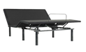 Ergomotion™ Rio 2.0 Adjustable Base Ergomotion