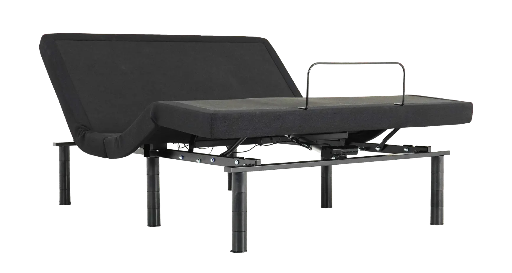 Ergomotion™ Rio 4.0 Adjustable Base