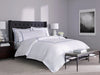 Sleeptone Hotel Luxury® Long Staple Cotton 6-Piece Sheet Set Sleeptone