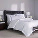Sleeptone Hotel Luxury® Long Staple Cotton 6-Piece Sheet Set.