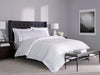 Sleeptone Hotel Luxury® Long Staple Cotton 6-Piece Sheet Set Sleeptone