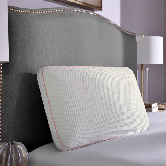 Sleeptone Dual-Zone Cool Control Pillow