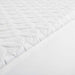 Malouf 5-Sided Ice Tech Cooling Mattress Protector Malouf