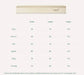Birch™ Luxe Natural Mattress 11.5" Mattress Brands