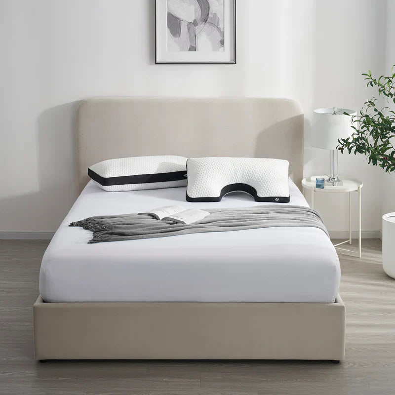 Sidesleep_1_1440x1440_22d14ac1