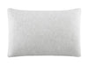 Brooklyn Bedding™ - Talay Latex Pillow Brooklyn Bedding