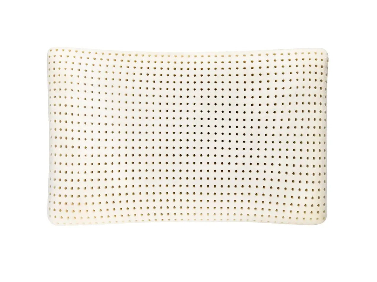 Brooklyn Bedding™ - Talay Latex Pillow Brooklyn Bedding