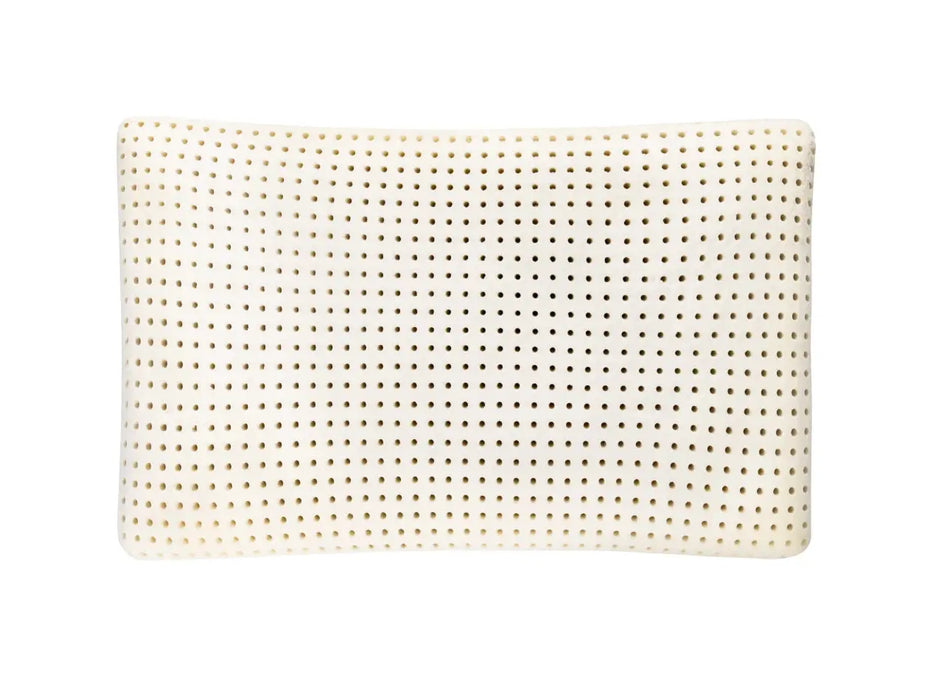 Brooklyn Bedding™ - Talay Latex Pillow