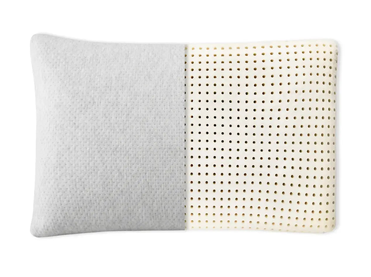Brooklyn Bedding™ - Talay Latex Pillow Brooklyn Bedding