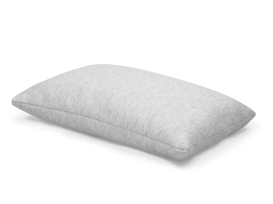 Brooklyn Bedding™ - Talay Latex Pillow Brooklyn Bedding