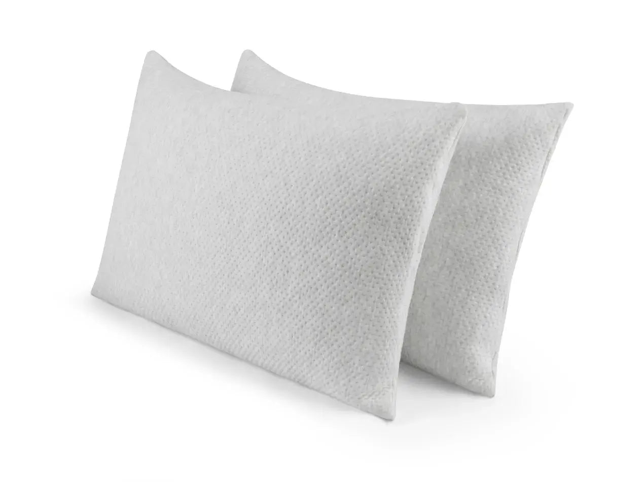 Brooklyn Bedding™ - Talay Latex Pillow Brooklyn Bedding