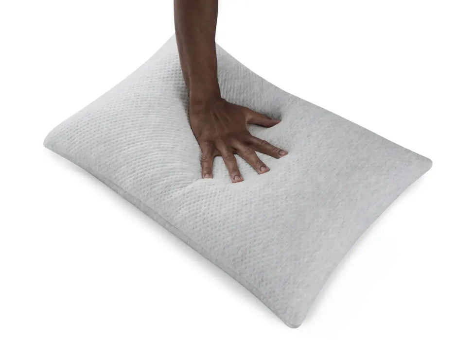 Brooklyn Bedding™ - Talay Latex Pillow Brooklyn Bedding