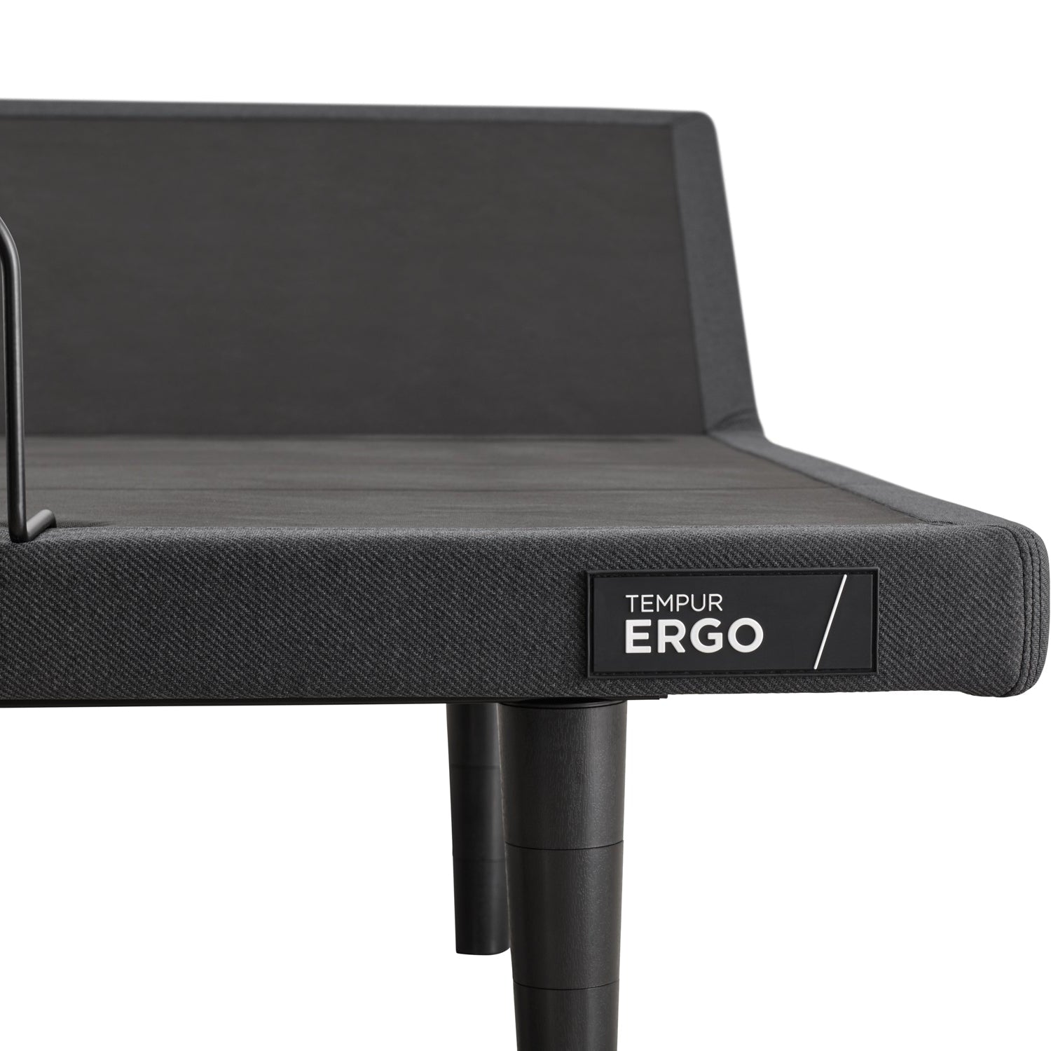 TEMPUR-ERGO® Power Base