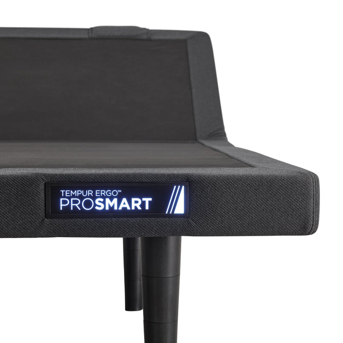 TEMPUR-ERGO® ProSmart® Base