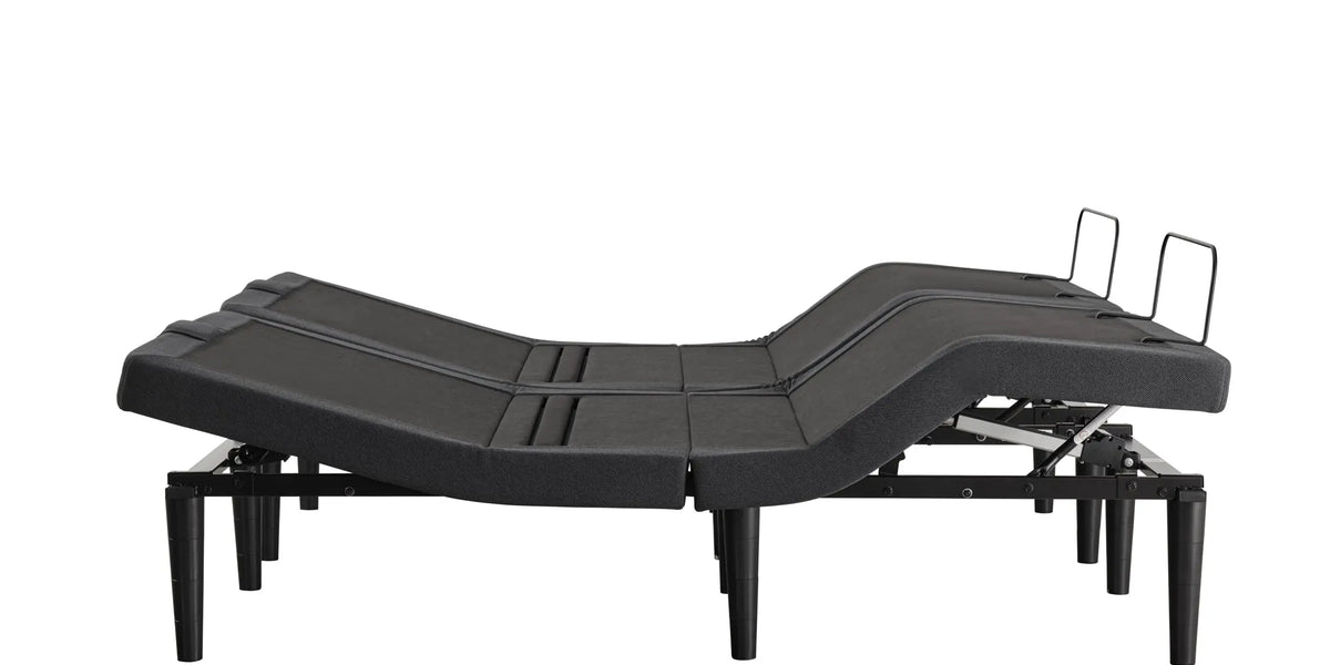 TEMPUR-ERGO® ProSmart® Base - Mattress Brands