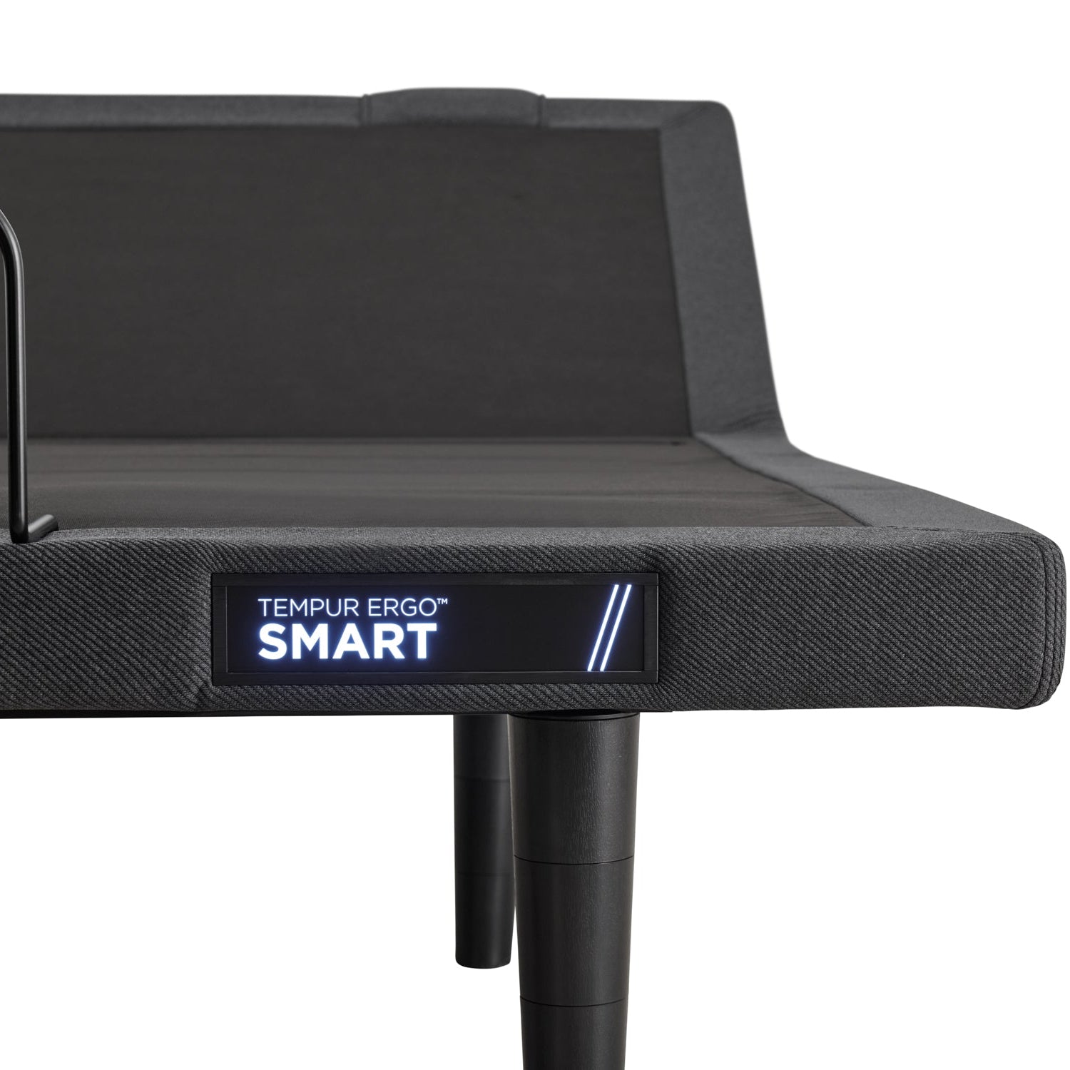 TEMPUR-ERGO® SMART BASE