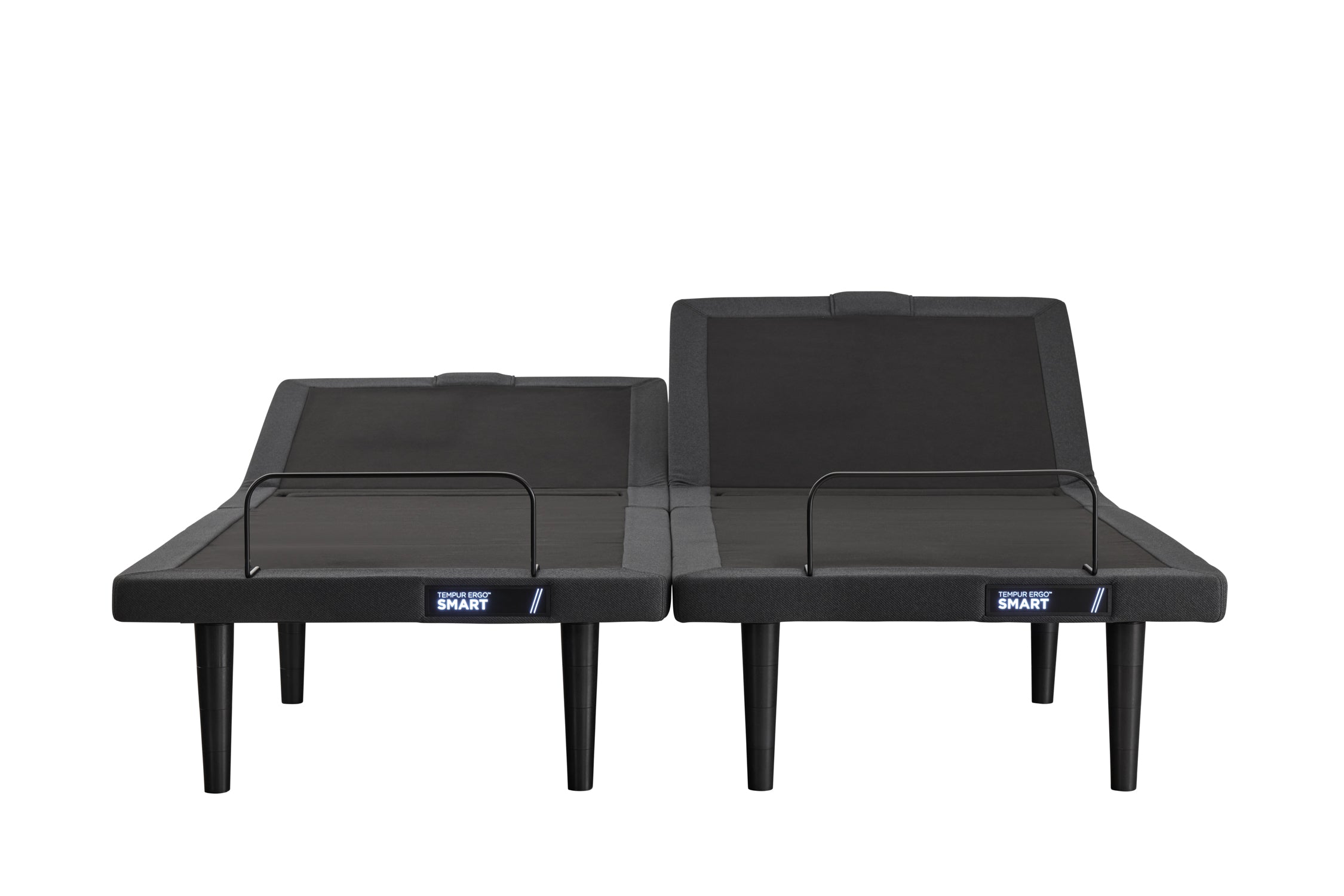 TEMPUR-ERGO® SMART BASE