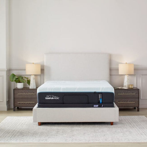 TEMPUR-PEDIC - ProAdapt 2.0 Soft 12".