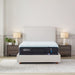 TEMPUR-PEDIC - ProAdapt 2.0 Soft 12".