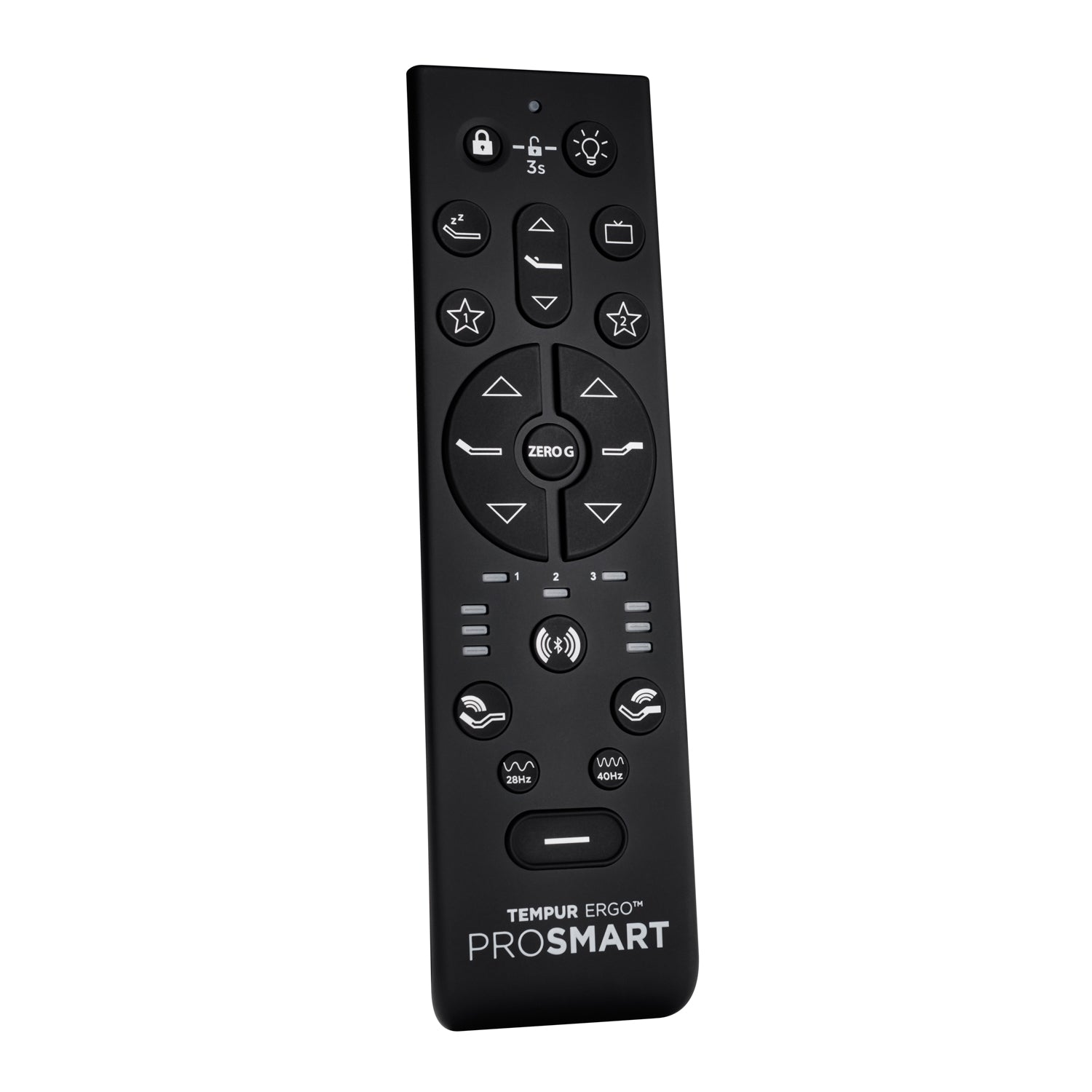 TEMPUR-ERGO® ProSmart® Base