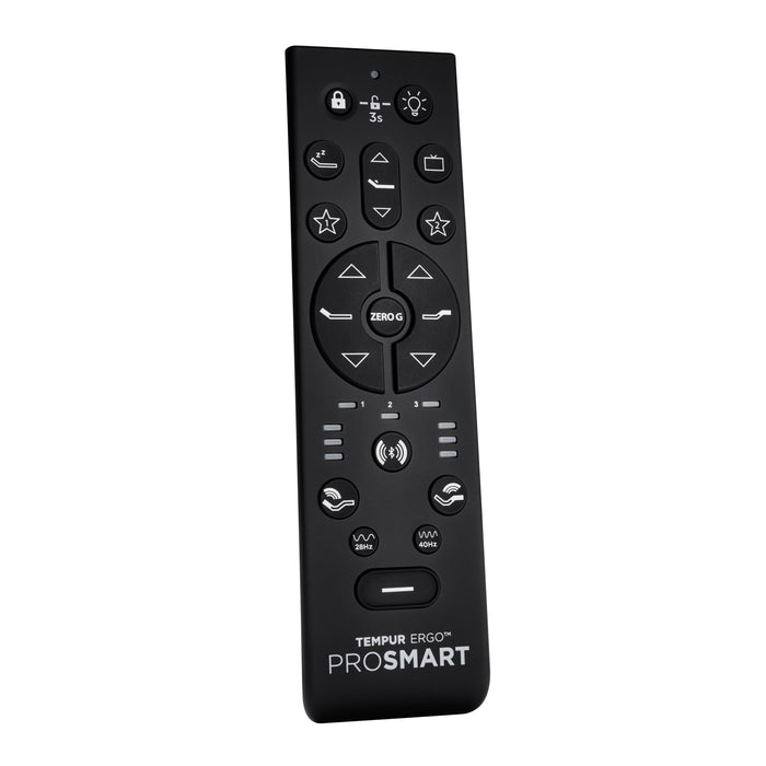 TEMPUR-ERGO® ProSmart® Base