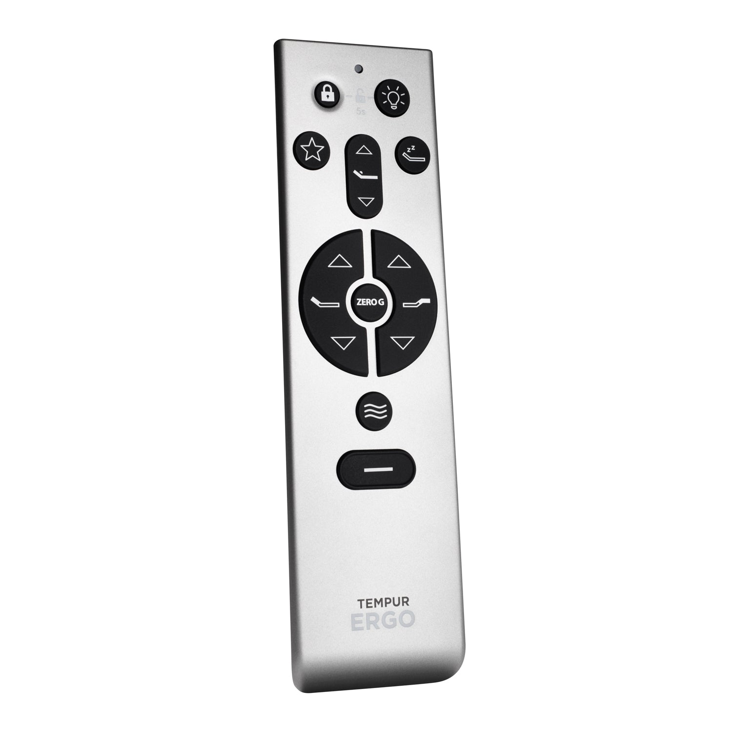 TEMPUR-ERGO® Power Base