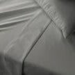 Brooklyn Bedding™ Deep Pocket Tencel Sheets
