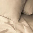 Brooklyn Bedding™ Deep Pocket Tencel Sheets