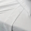 Brooklyn Bedding™ Deep Pocket Tencel Sheets