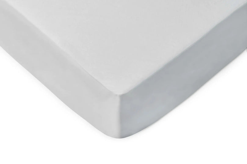 Brooklyn Bedding™ - Deep Pocket Mattress Protector Brooklyn Bedding