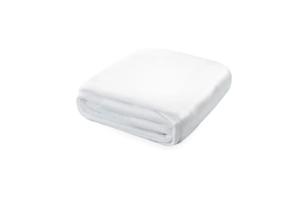 Brooklyn Bedding™ - Deep Pocket Mattress Protector Brooklyn Bedding