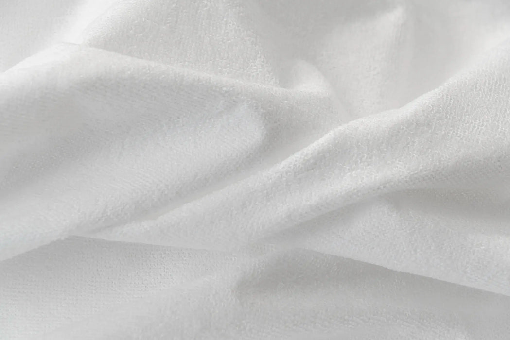 Brooklyn Bedding™ - Deep Pocket Mattress Protector Brooklyn Bedding