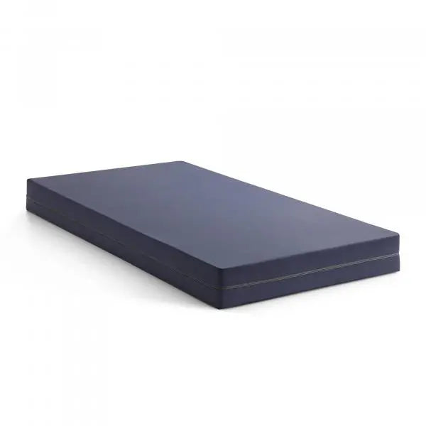 The Malouf University Bed Perfect College Mattress Malouf