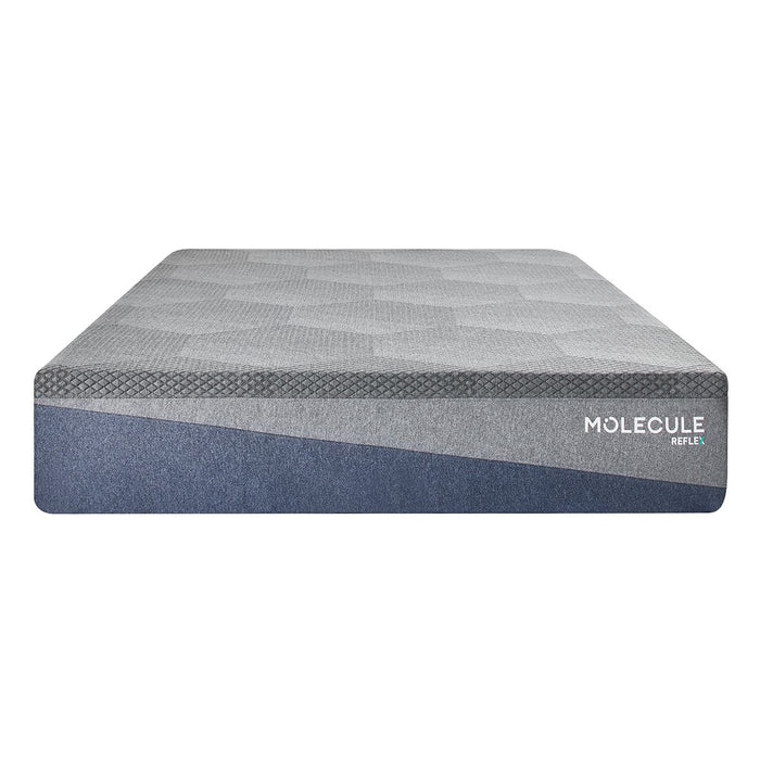 MOLECULE Reflex Boost 12" Mattress Molecule