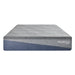MOLECULE Reflex Boost 12" Mattress Molecule
