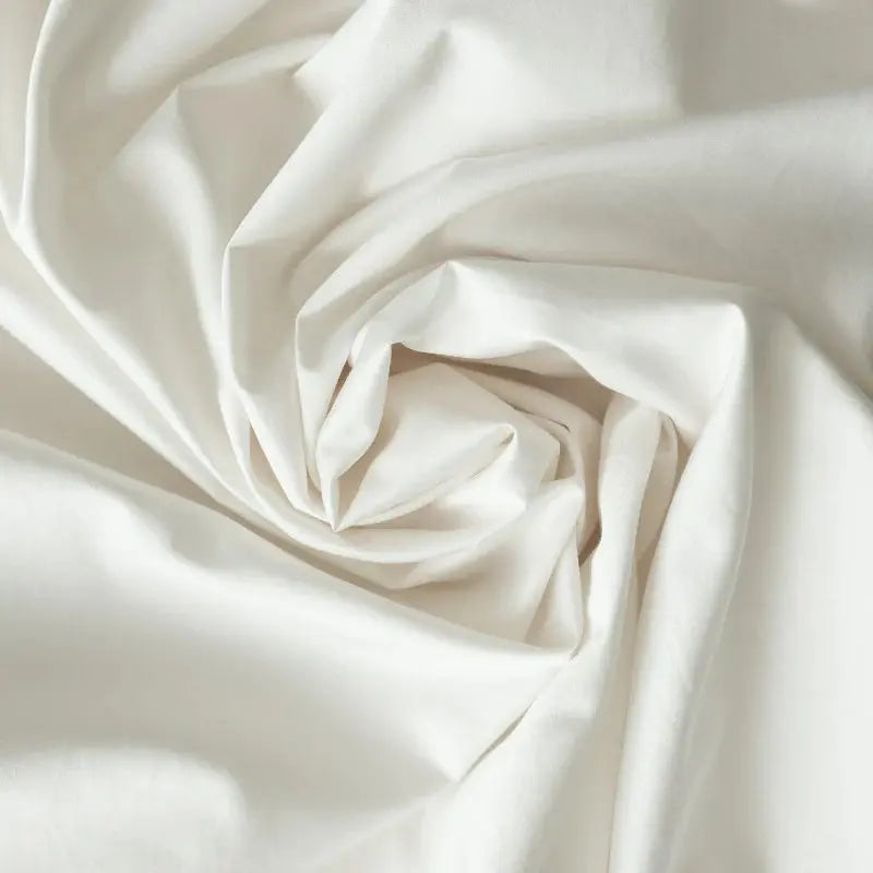 DreamFit™ 100% Long Staple Cotton Sheet Set, DreamComfort™ Collection