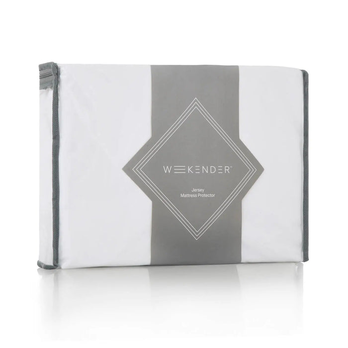 Weekender Mattress Protector (King Size Only)