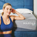 Molecule 10" Reflex Mattress Brands