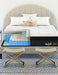 Nolah™ Evolution Comfort+ 14" Plus Size Mattress Nolah