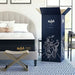 Nolah™ Evolution Comfort+ 14" (Plus Size Mattress).