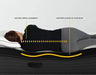 Nolah™ Evolution Comfort+ 14" Plus Size Mattress Nolah