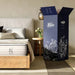 Nolah™ Natural 11" Hybrid Mattress.