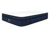 Brooklyn Bedding™ - Aurora Lux Cooling w/ Optional Cloud Pillow Top - 13.25" (3 Firmness Options) Brooklyn Bedding