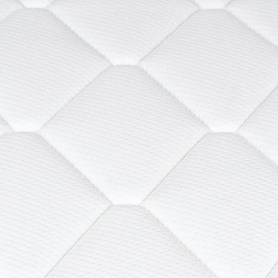 Plank™ Firm Luxe: 2-Sided Mattress, Optional GlaxioTex Cooling Cover 13
