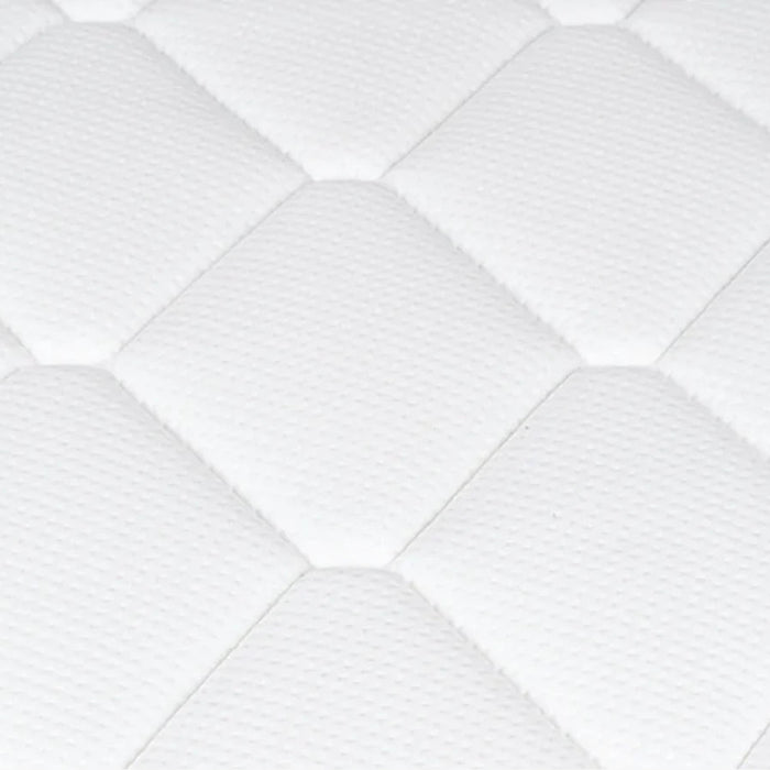 Plank™ Firm Luxe: 2-Sided Mattress, Optional GlaxioTex Cooling Cover 13"