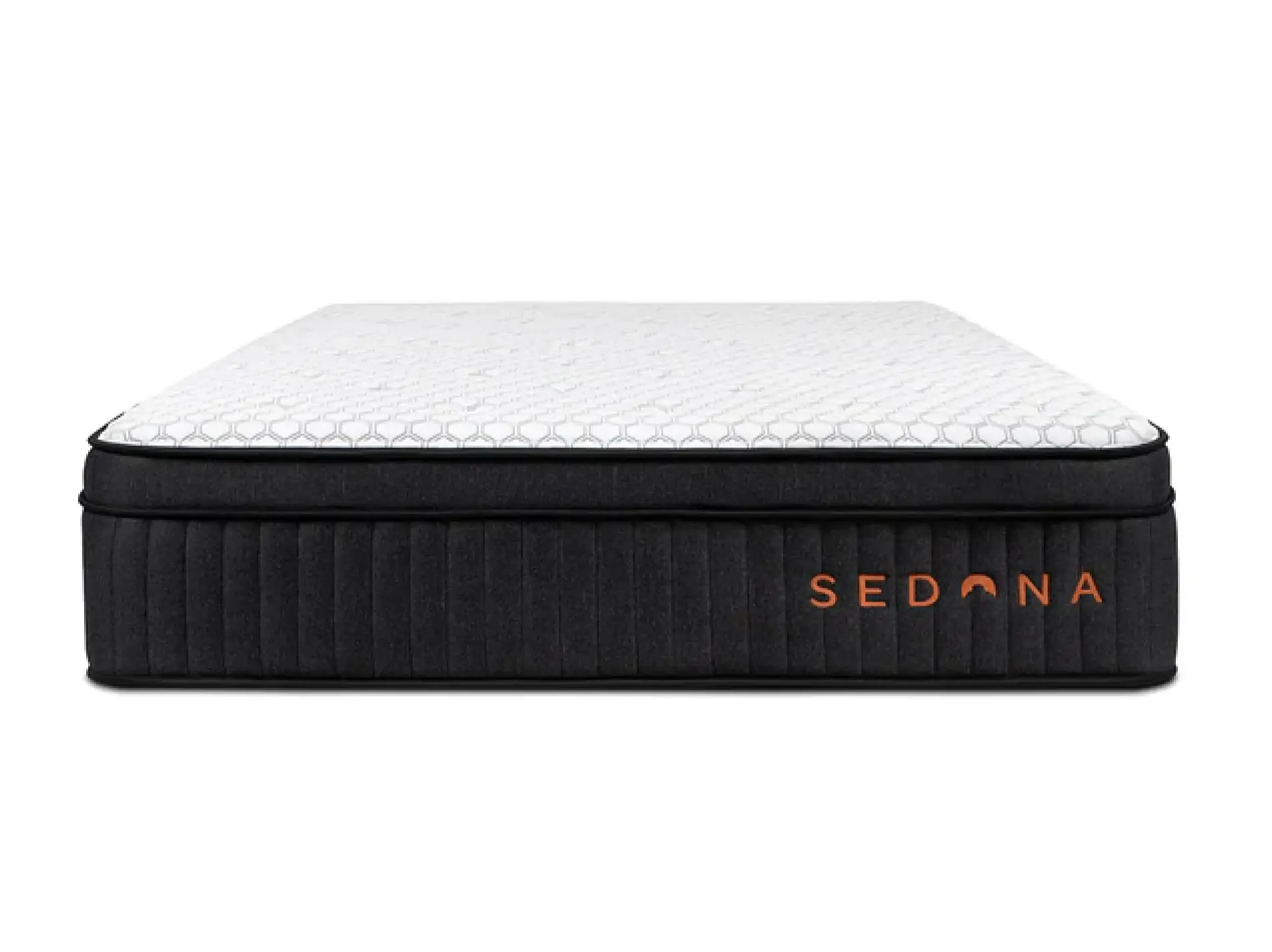 Brooklyn Bedding™ - Sedona Elite Hybrid Mattress 13