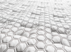 Titan Plus Elite 14.5” Mattress Titan