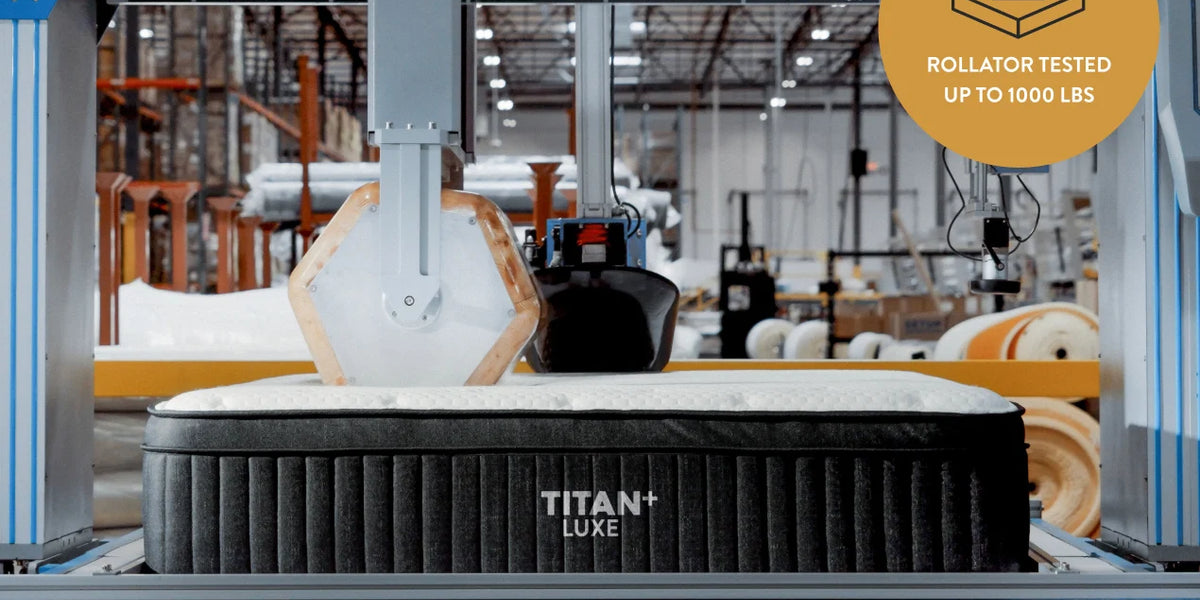 bb-titan-luxe-carousel-