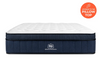 Brooklyn Bedding™ RV Mattress - King - 13.25" (AURORA LUXE COOLING W/ CLOUD PILLOW TOP) Brooklyn Bedding